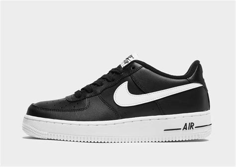 sportschuhe nike air force|Nike Air Force 1 junior.